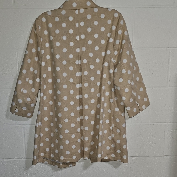 Chic - Picture 4 of 4